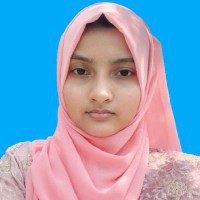 Mahfuza-Freelancer in Dhaka,Bangladesh