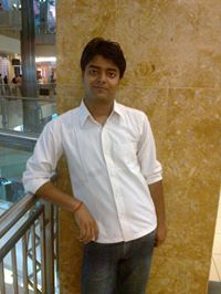 Rahul Tiwari-Freelancer in Noida, India,India