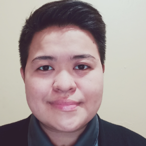 Rowie Mamaril-Freelancer in Silang,Philippines