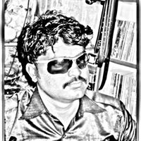 Vinay Soni-Freelancer in Dausa,India
