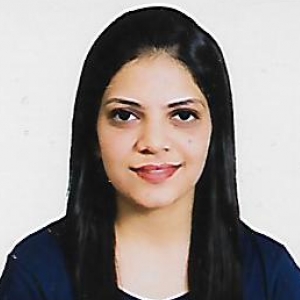 Mahima Aggarwal-Freelancer in Gurgaon,India