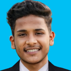 Md Jiyam Arafat-Freelancer in Munshiganj District,Bangladesh
