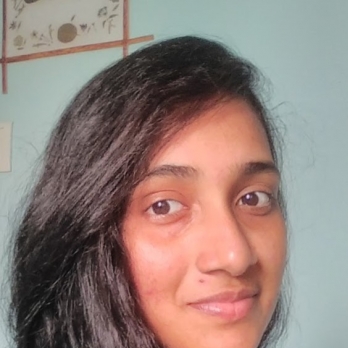Anjani Varma-Freelancer in Hyderabad,India