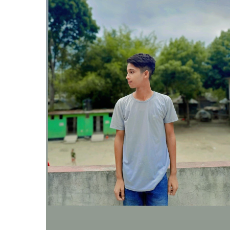 Sowrov Islam-Freelancer in Dhaka,Bangladesh