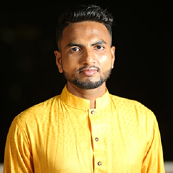 Tarekul Islam-Freelancer in Chittagong,Bangladesh