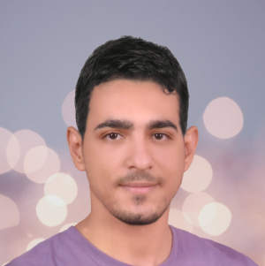 Mahmood Mubdi-Freelancer in Zagazig,Egypt