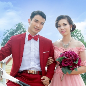 Thang Pham-Freelancer in Hà Nội,Vietnam