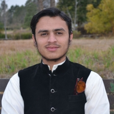 Ateeq Rahman-Freelancer in Islamabad,Pakistan