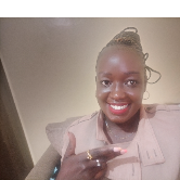 Flora-Freelancer in Nairobi,Kenya