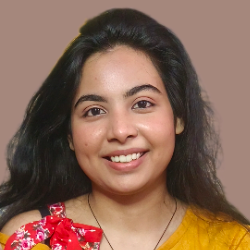 Princy Bhalla-Freelancer in Jaipur,India