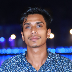 Apurbo Talukder-Freelancer in Sylhet,Bangladesh