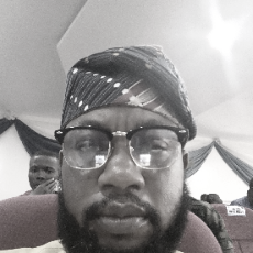Dotun Roy-Freelancer in Abuja,Nigeria