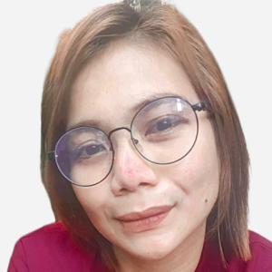 Christine Antazo-Freelancer in Binangonan Rizal,Philippines