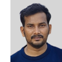 Govind Sharma-Freelancer in Mumbai,India