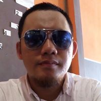 Rahman Limpo-Freelancer in Makassar,Indonesia