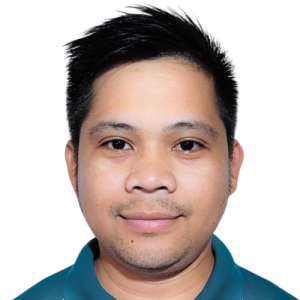 Cristopher Tagubase-Freelancer in bayugan city,Philippines