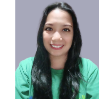 Carla De Villa-Freelancer in Quezon City,Philippines