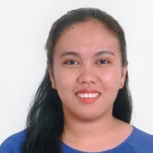 Charmaine Bustamante-Freelancer in Iligan City,Philippines