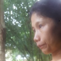 Adhipati Khisa-Freelancer in Rāngāmāti,Bangladesh