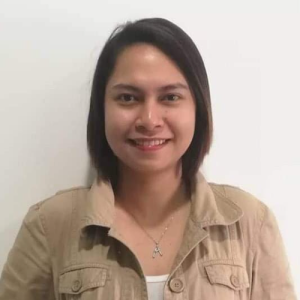 Jenny Jean Semil-Freelancer in Davao City,Philippines