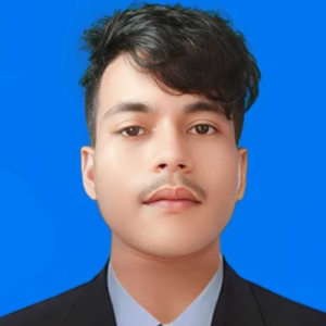 Mohammed Sadek-Freelancer in Cox's Bazer,Bangladesh