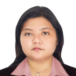 Lia Anne Manreza-Freelancer in Bocaue,Philippines