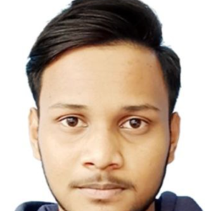 Yash Gautam-Freelancer in Kanpur,India