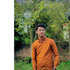 Md Jony-Freelancer in Cumilla,Bangladesh