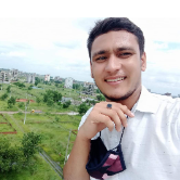 Md Liyon Mridha-Freelancer in Khobar,Saudi Arabia