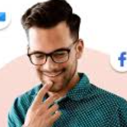 MD ABDULLAH AL MAMUN-Freelancer in Rajshahi,Bangladesh