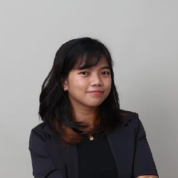 Melanie Balingbing-Freelancer in Imus,Philippines