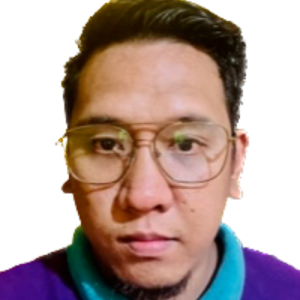 Norman Isidro Carpio-Freelancer in Caloocan City,Philippines