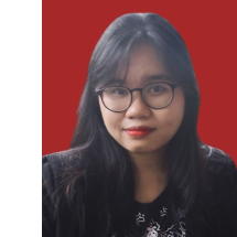 Esterina Mayretha Jessica-Freelancer in Bogor,Indonesia