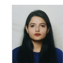 Komal Narwal-Freelancer in Mohali,India