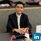 Stanley Sng-Freelancer in Singapore,Singapore