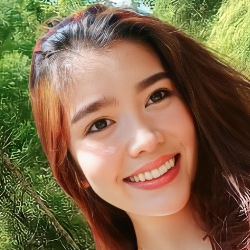Jay An Gagatam-Freelancer in Zamboanga Sibugay,Philippines