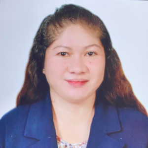 Arselie Heinrich-Freelancer in Davao City,Philippines