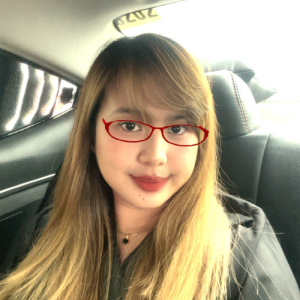 Mjs Digitals-Freelancer in pampanga,Philippines