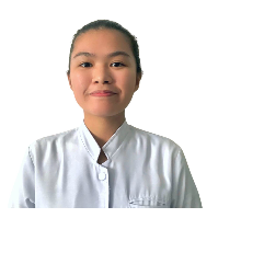 Kylene Kiamco-Freelancer in Quezon City,Philippines