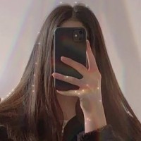 Abirah Noman-Freelancer in Faisalabad,Pakistan