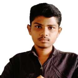 Akash Acharya-Freelancer in Latur,India