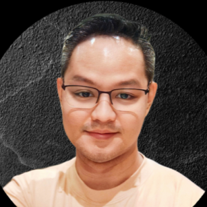 Angelo Benosa-Freelancer in Marikina City,Philippines