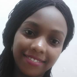 Glory Eche-Freelancer in Onitsha,Nigeria