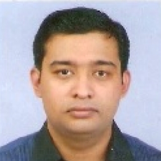 Unnikrishnan Rajan-Freelancer in Ernakulam,India