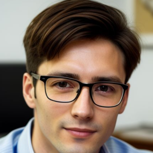 Julian Zhang-Freelancer in ,Ukraine