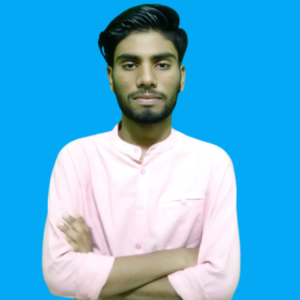 Akash Al Affan-Freelancer in Nārāyanganj,Bangladesh