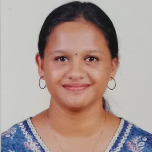 Kanya Kunjumon-Freelancer in Kochi,India