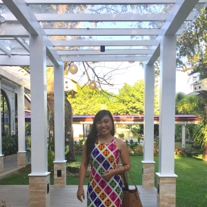 Gina A.-Freelancer in Mandaue City,Philippines