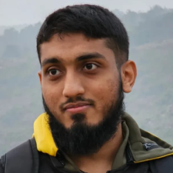 Abrar Bin Rofique-Freelancer in sylhet,Bangladesh