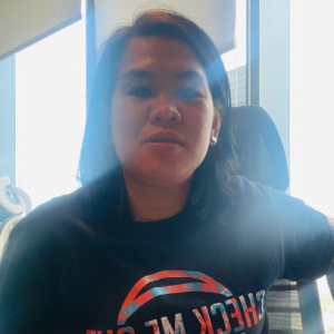 GraceDM-Freelancer in Dubai,UAE